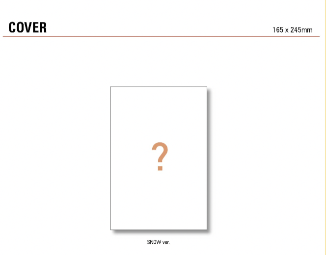 Super Junior 11th Album Vol 2 [The Road:  Celebration]