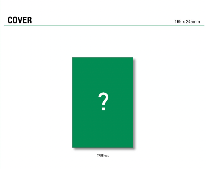 Super Junior 11th Album Vol 2 [The Road:  Celebration]