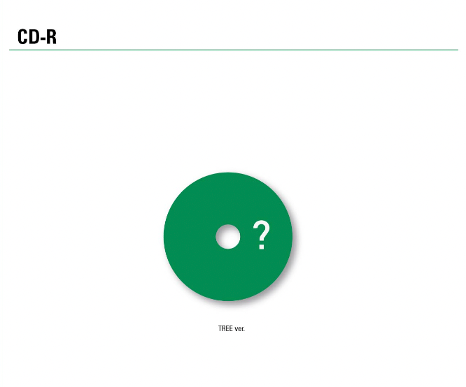 Super Junior 11th Album Vol 2 [The Road:  Celebration]