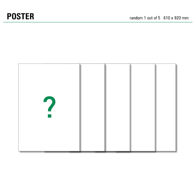 Super Junior 11th Album Vol 2 [The Road:  Celebration]