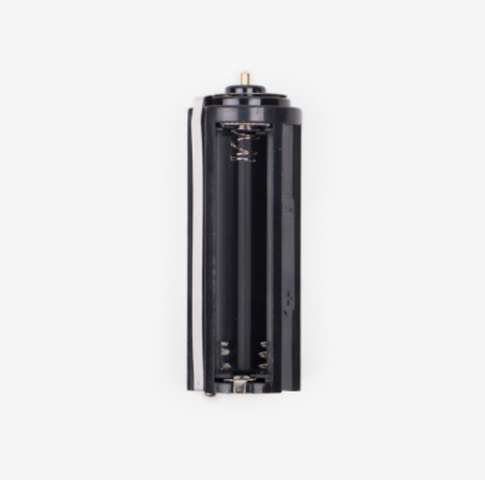 KPop Lightstick Cylindrical Battery Holder
