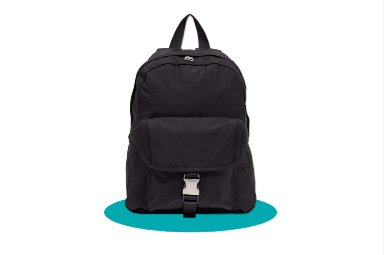 ATEEZ x Pott. 1st Collaboration - 3rd Release