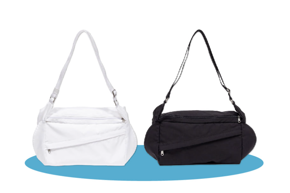 ATEEZ x Pott. 1st Collaboration - 3rd Release