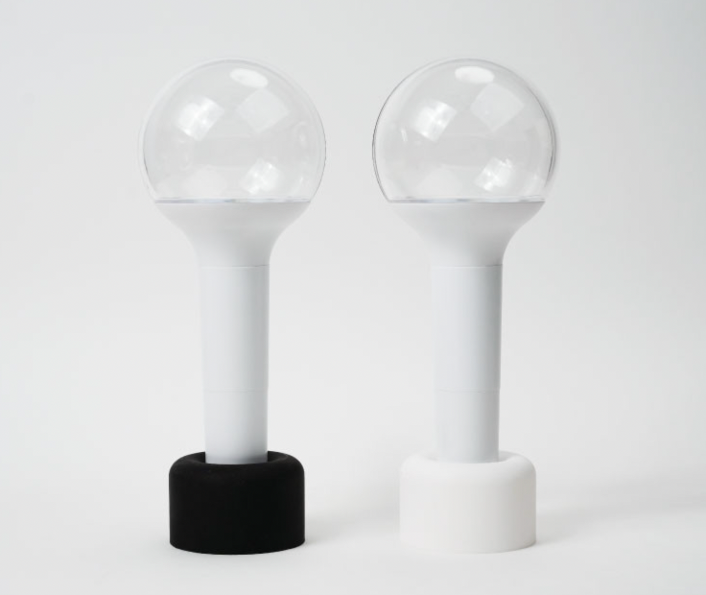 KPop Lightstick Holder