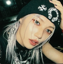 Stray Kids ATE  Soundwave Magnet Pob