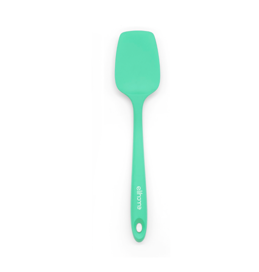 Elihome Classic Spoonula  - 11"L x 2.4"W