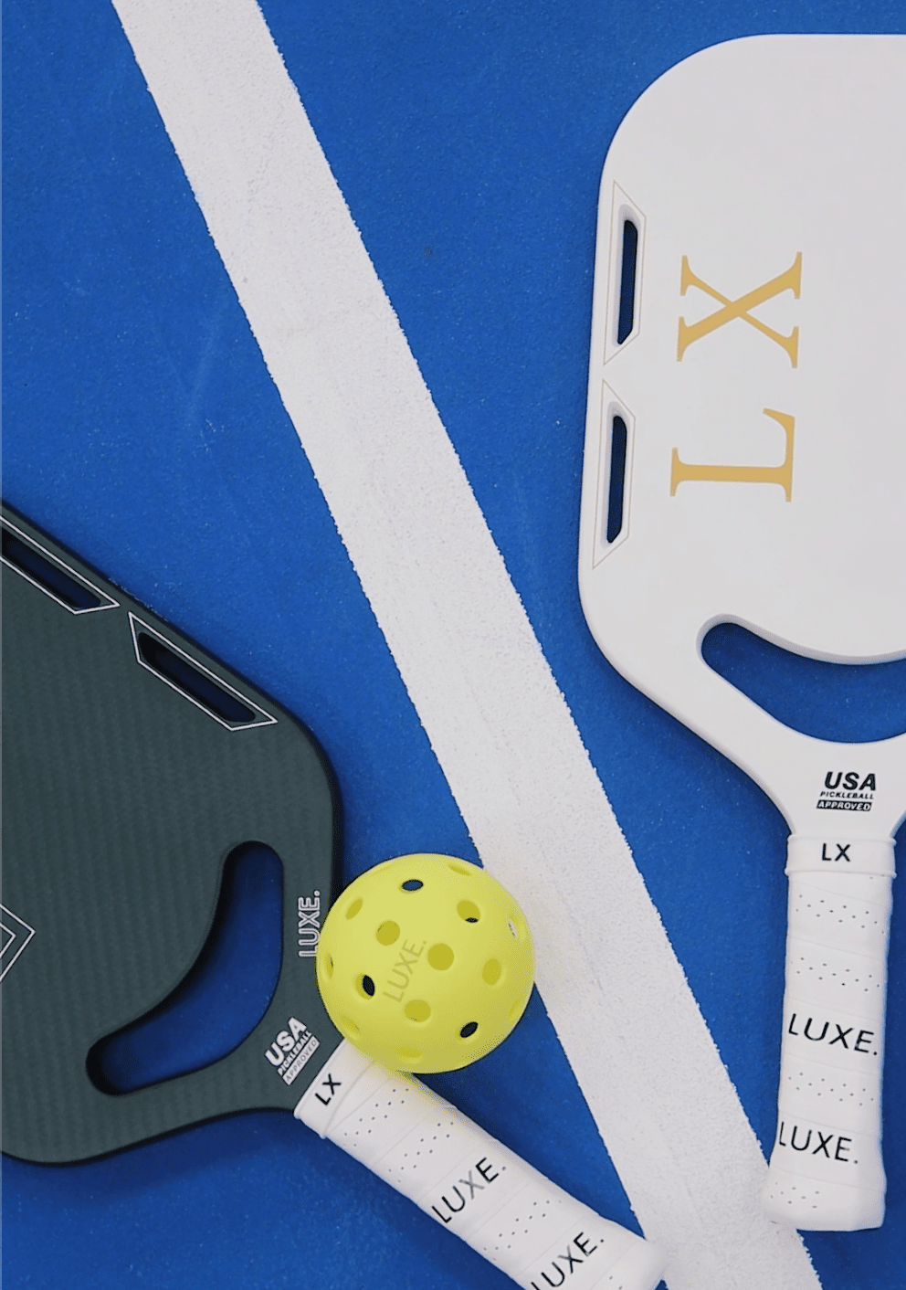 LX - Osadia Concept Store