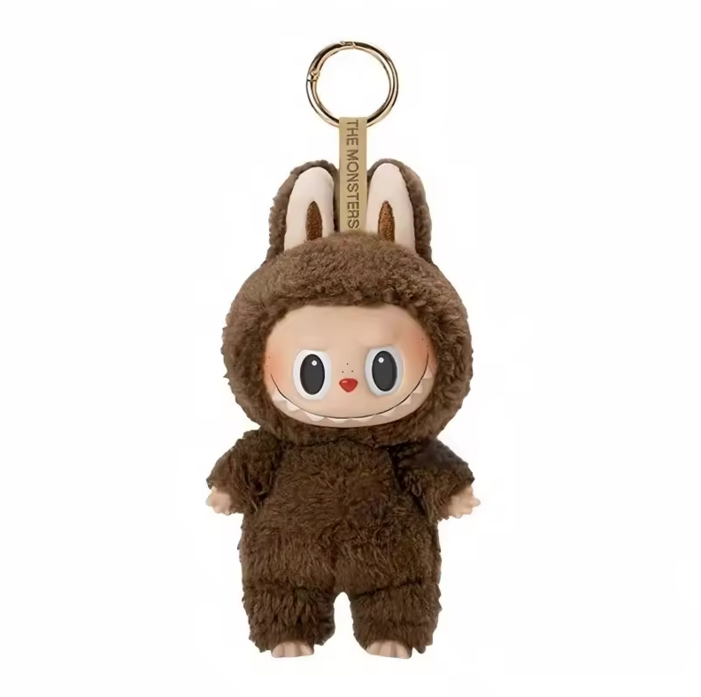 Pop Mart Labubu Exciting Macaron Blind Box - Osadia Concept Store