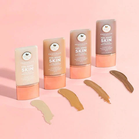 Feel Good Skin | Hydrating Skin Perfector - Osadia Concept Store