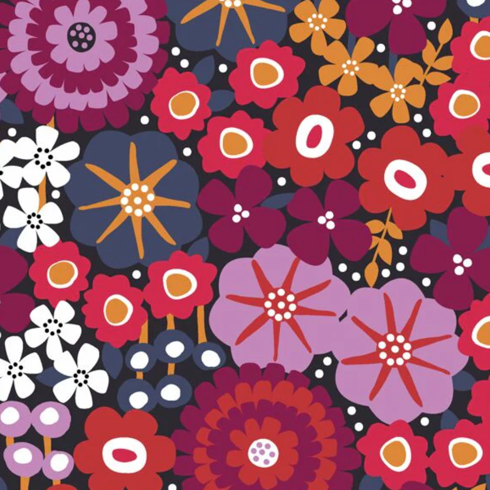 Snack and Sandwich Bags