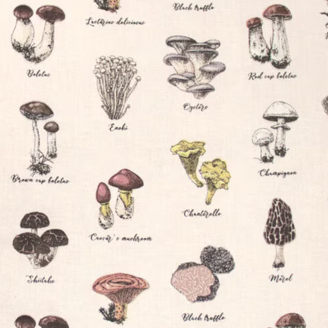 Snack and Sandwich Bags