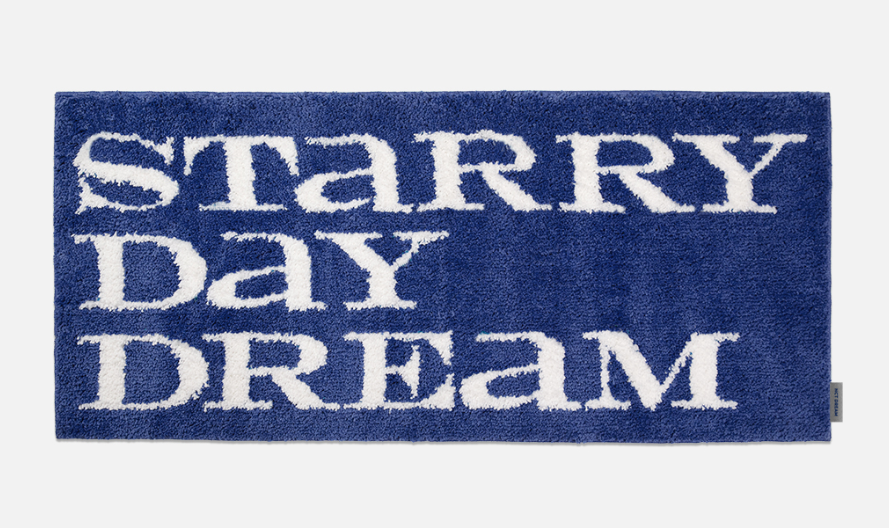 NCT Dream [Starry Daydream] Merch