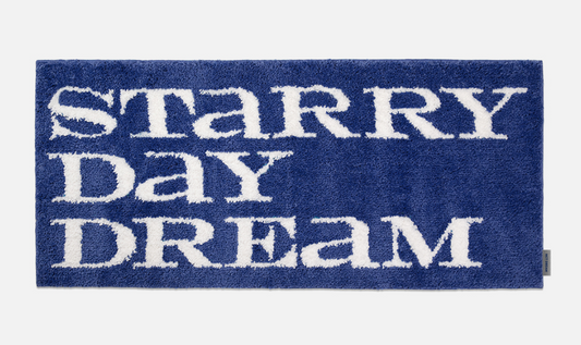 NCT Dream [Starry Daydream] Merch