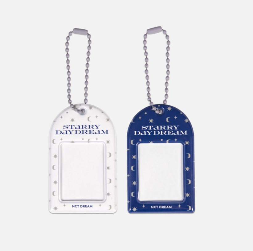 NCT Dream [Starry Daydream] Merch