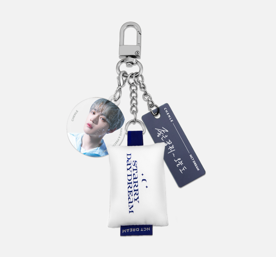 NCT Dream [Starry Daydream] Merch
