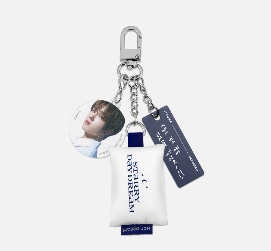 NCT Dream [Starry Daydream] Merch
