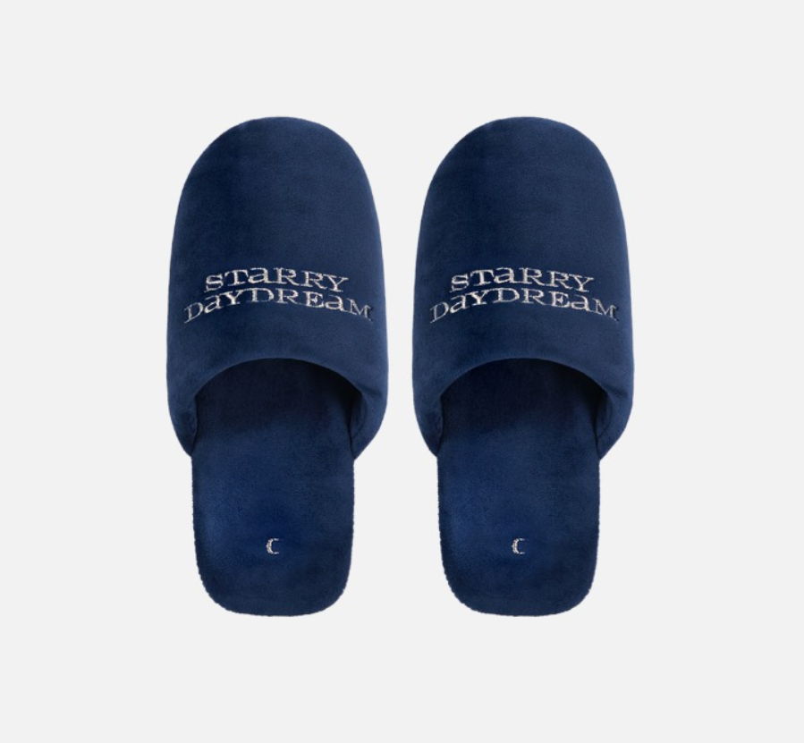 NCT Dream [Starry Daydream] Merch