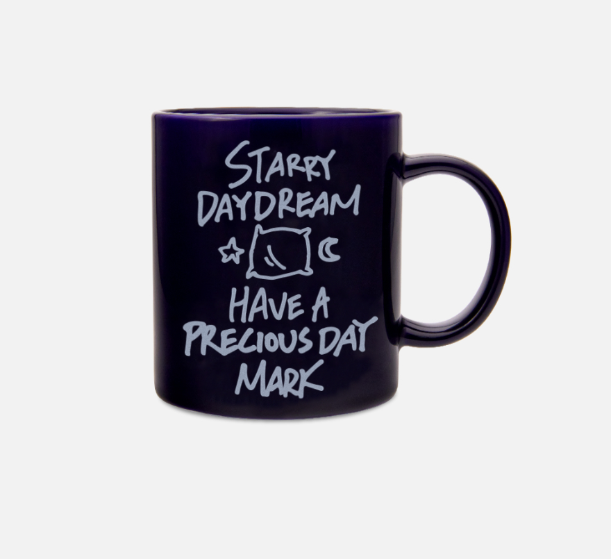 NCT Dream [Starry Daydream] Merch