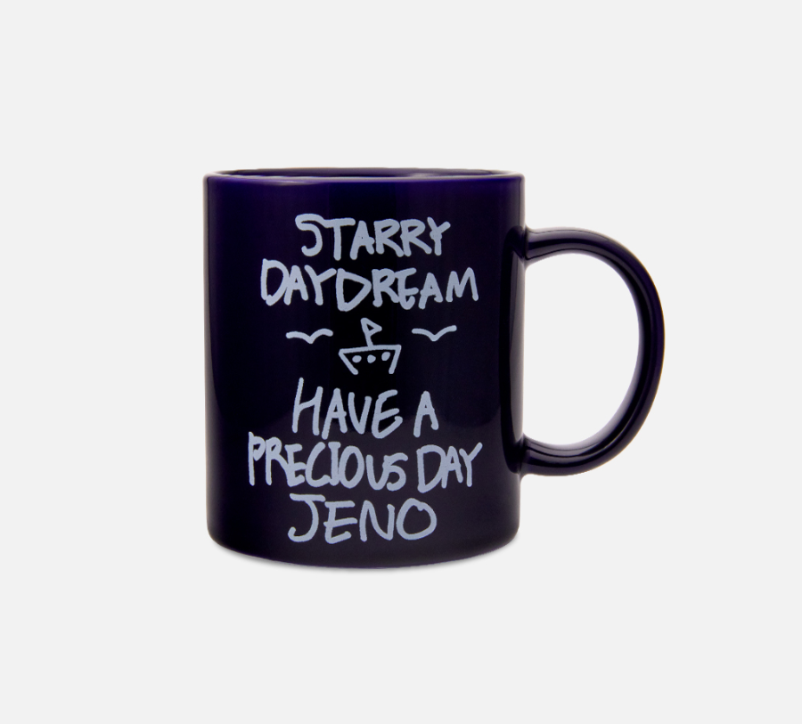 NCT Dream [Starry Daydream] Merch