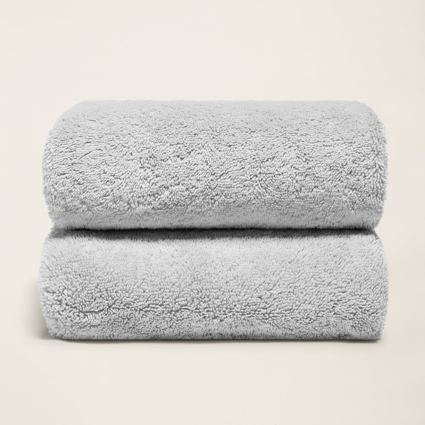Ultraplush Australian Cotton Towels - Osadia Concept Store
