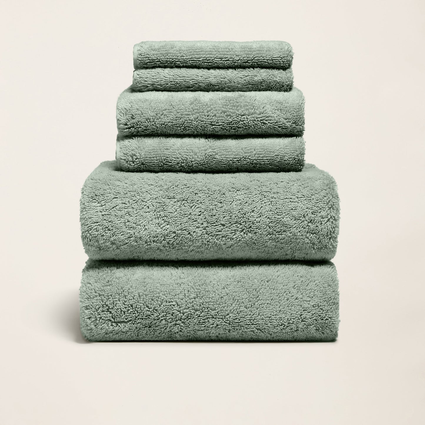 Ultraplush Australian Cotton Towels - Osadia Concept Store