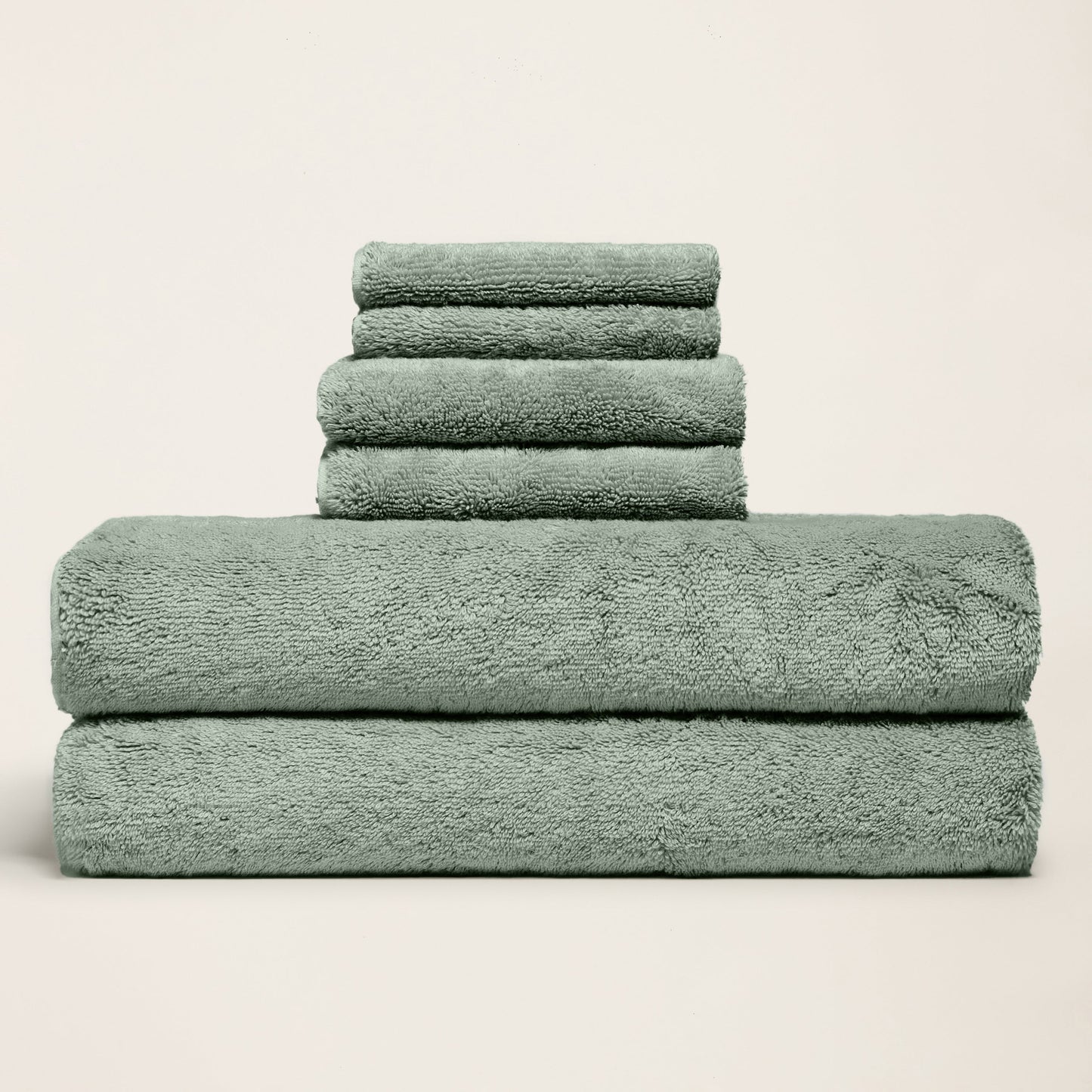 Ultraplush Australian Cotton Towels - Osadia Concept Store