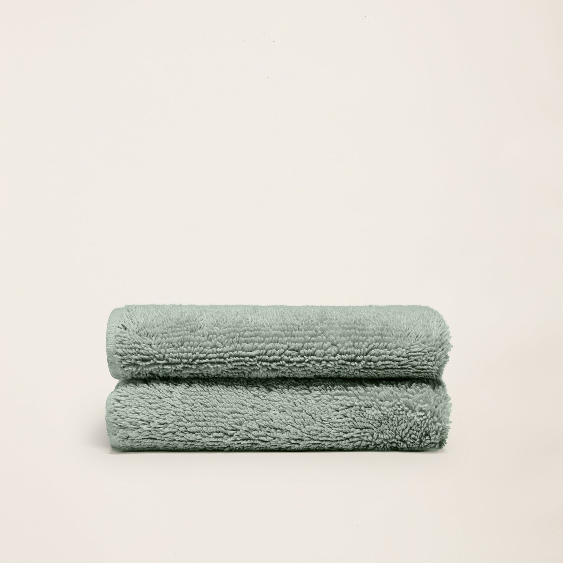 Ultraplush Australian Cotton Towels - Osadia Concept Store