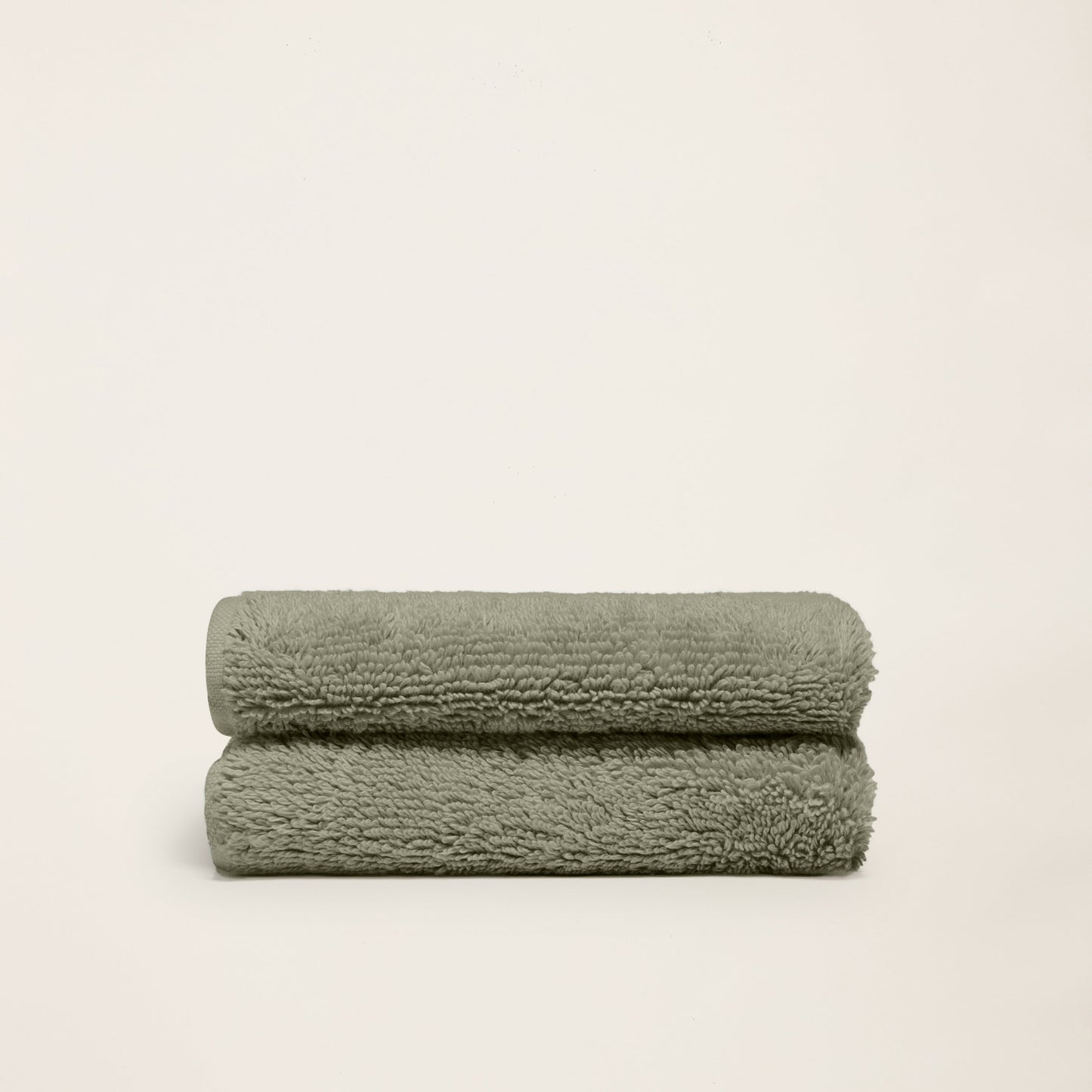 Ultraplush Australian Cotton Towels - Osadia Concept Store
