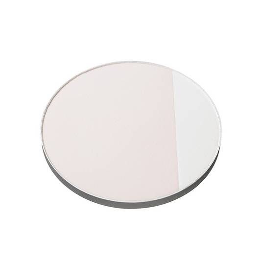 Pressed Powder Refill - Osadia Concept Store