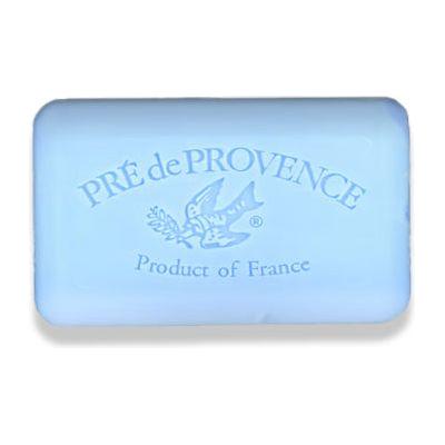 Pre de Provence Starflower Shea Butter Enriched Vegetable Soap 250g