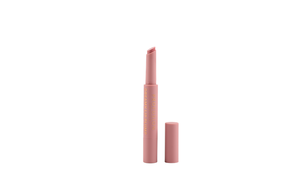 Dreamy Lip Plump - Osadia Concept Store
