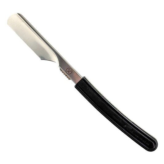 Parker Director-CH Professional Barber Razor