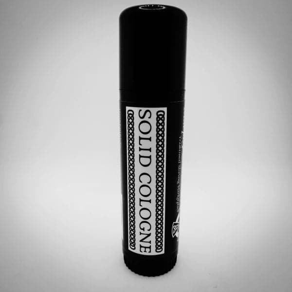 Naid Solid Cologne - by Murphy and McNeil