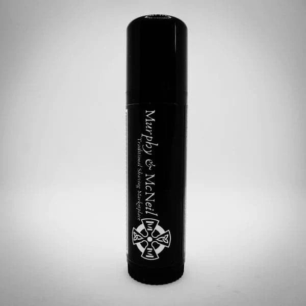 Granuaile Solid Cologne - by Murphy and McNeil