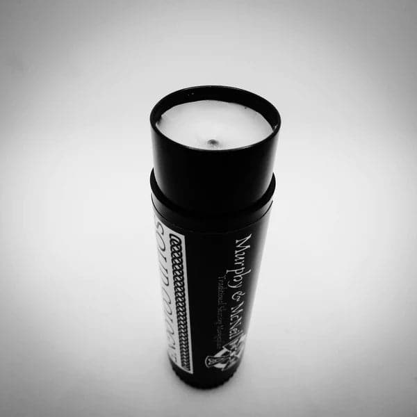 Kells Solid Cologne - by Murphy and McNeil