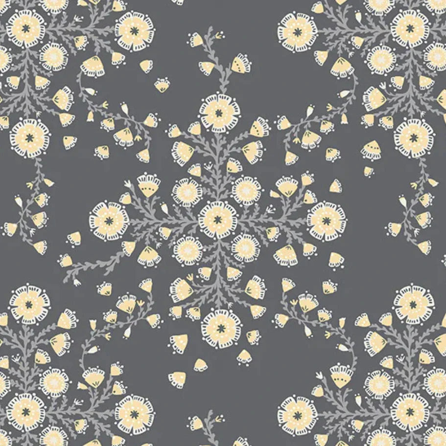 Snack and Sandwich Bags