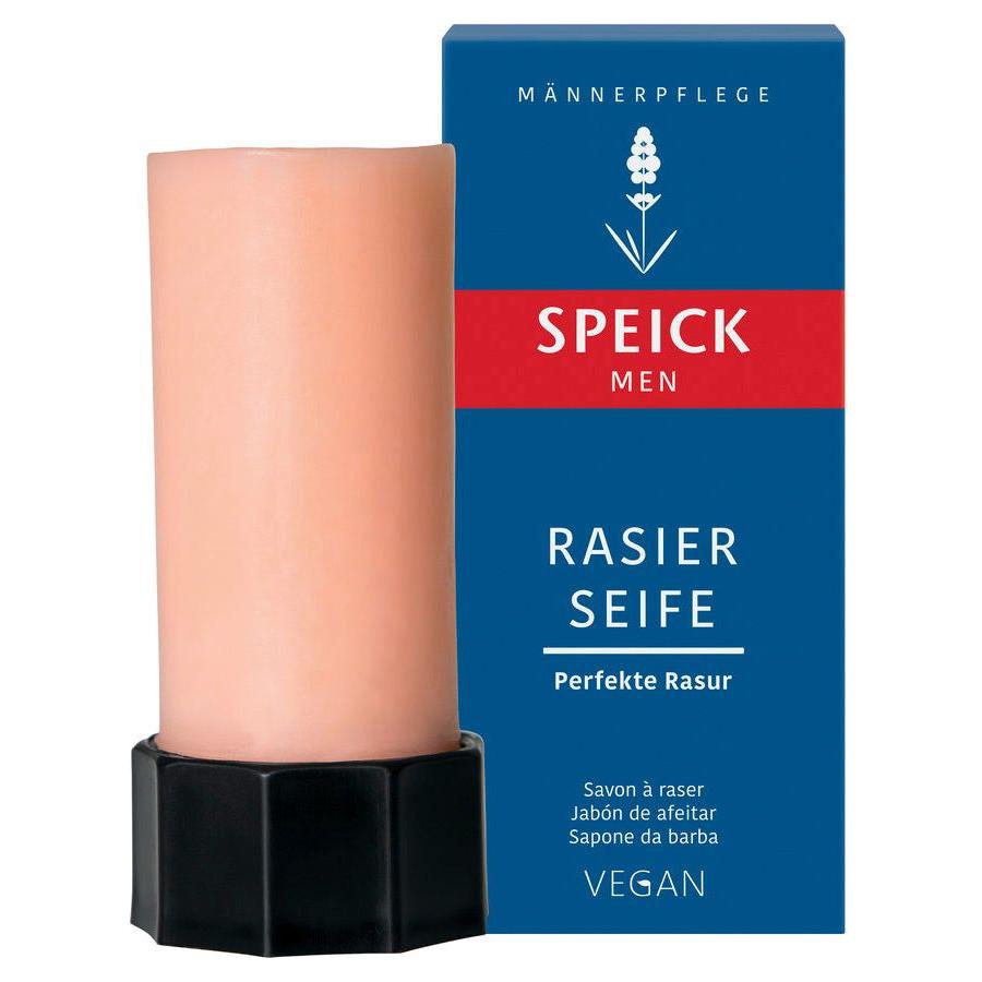 Speick Shaving Soap Stick Refill 50g