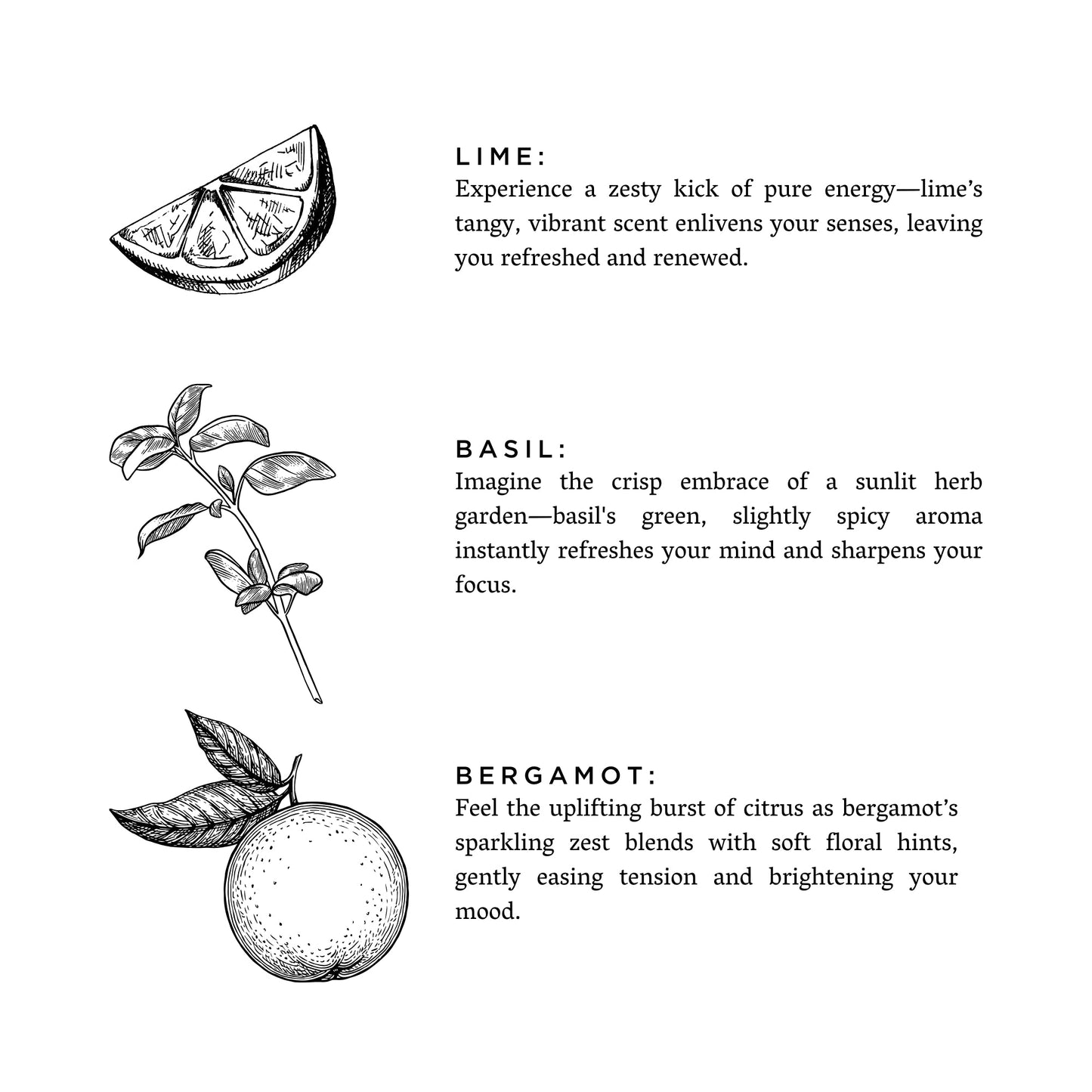 Spring Awakening - Limited Edition Spring Candle - Osadia Concept Store