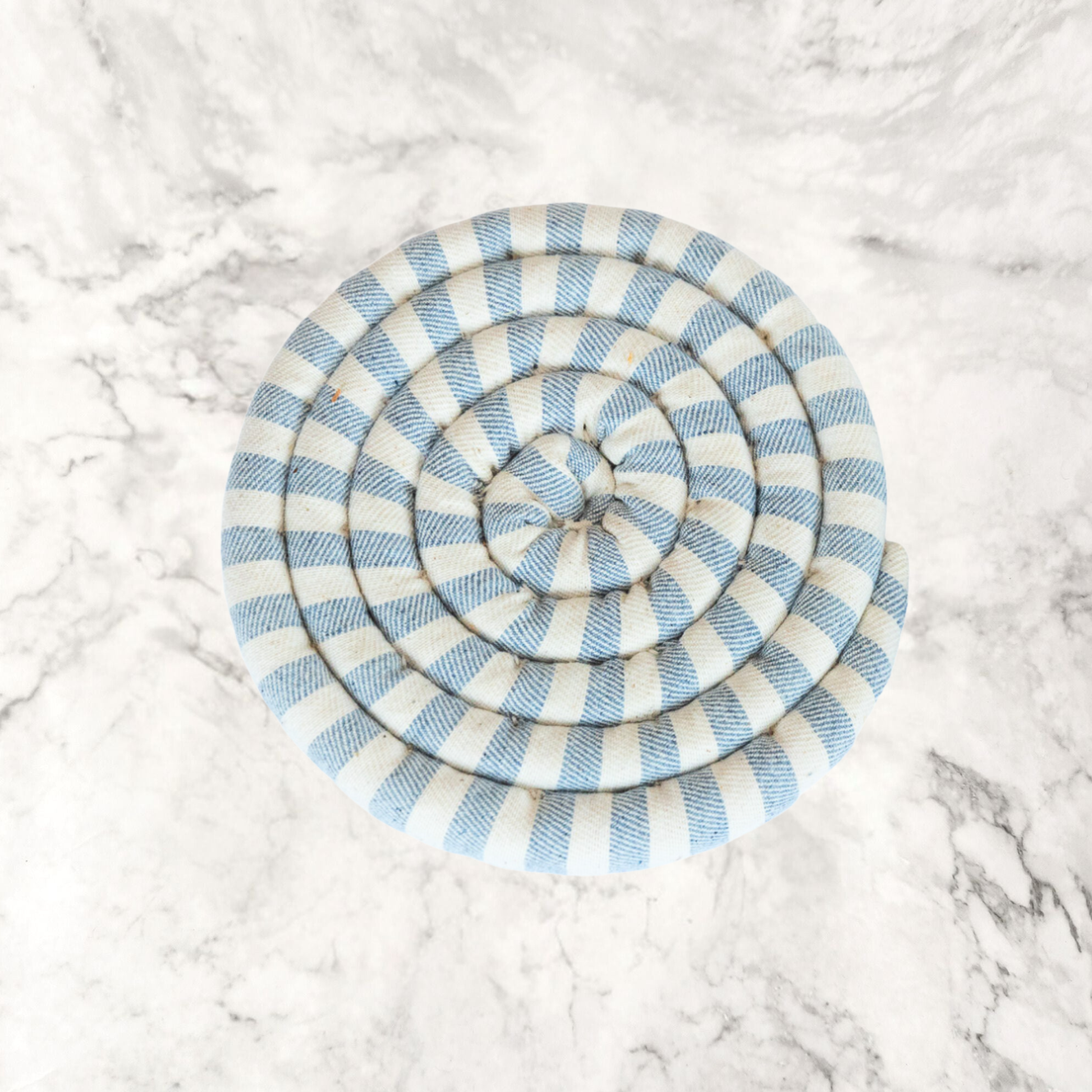 Medium Spiral Spiced Trivet - Osadia Concept Store