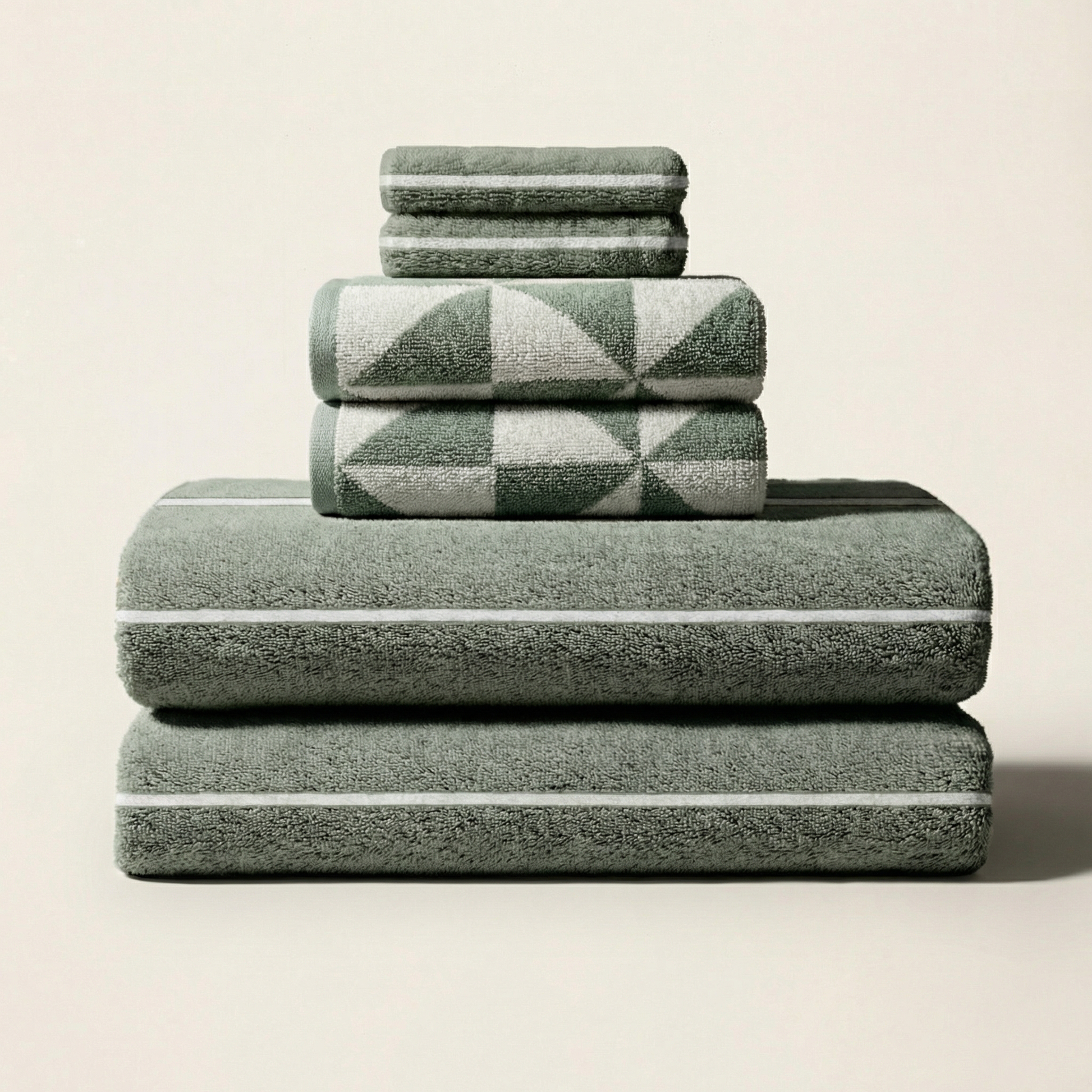 Deia Towels - Osadia Concept Store