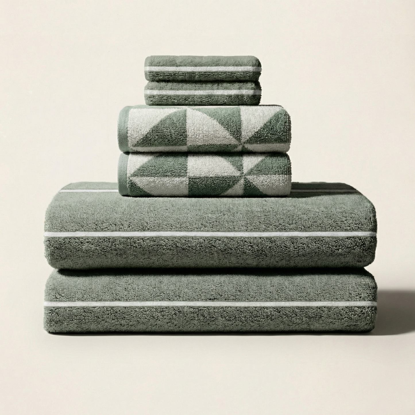 Umbra Towels - Osadia Concept Store