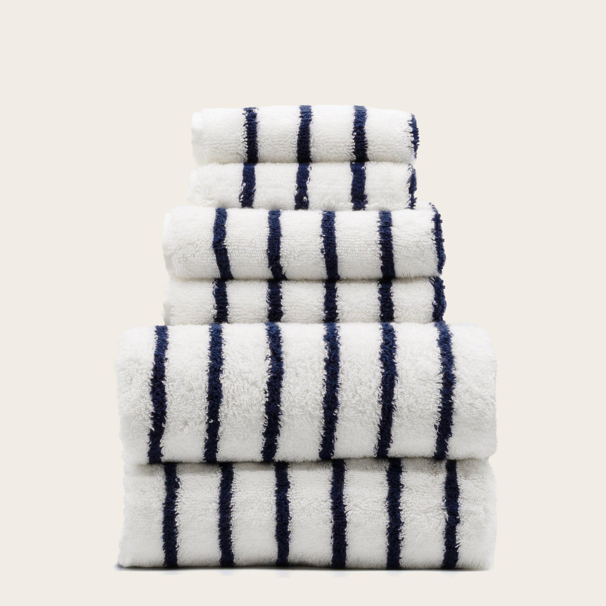 Ultraplush Australian Cotton Towels - Osadia Concept Store