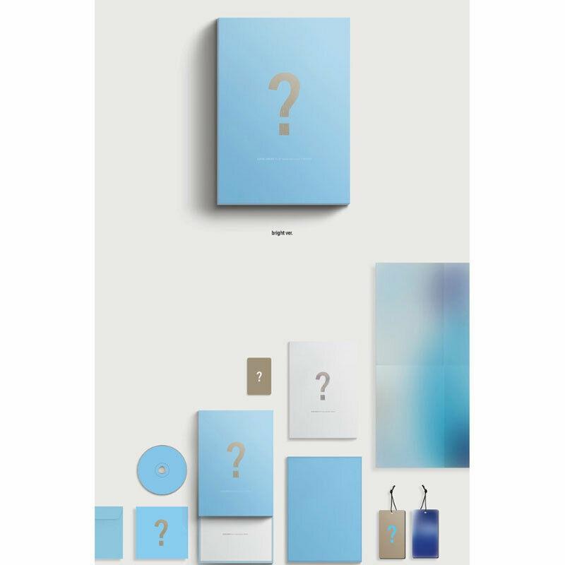 Super Junior Timeless 9th Album (Repackage)