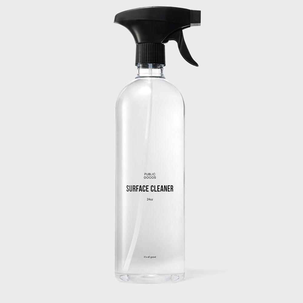 Surface Cleaner - Osadia Concept Store