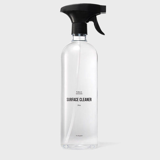 Surface Cleaner - Osadia Concept Store