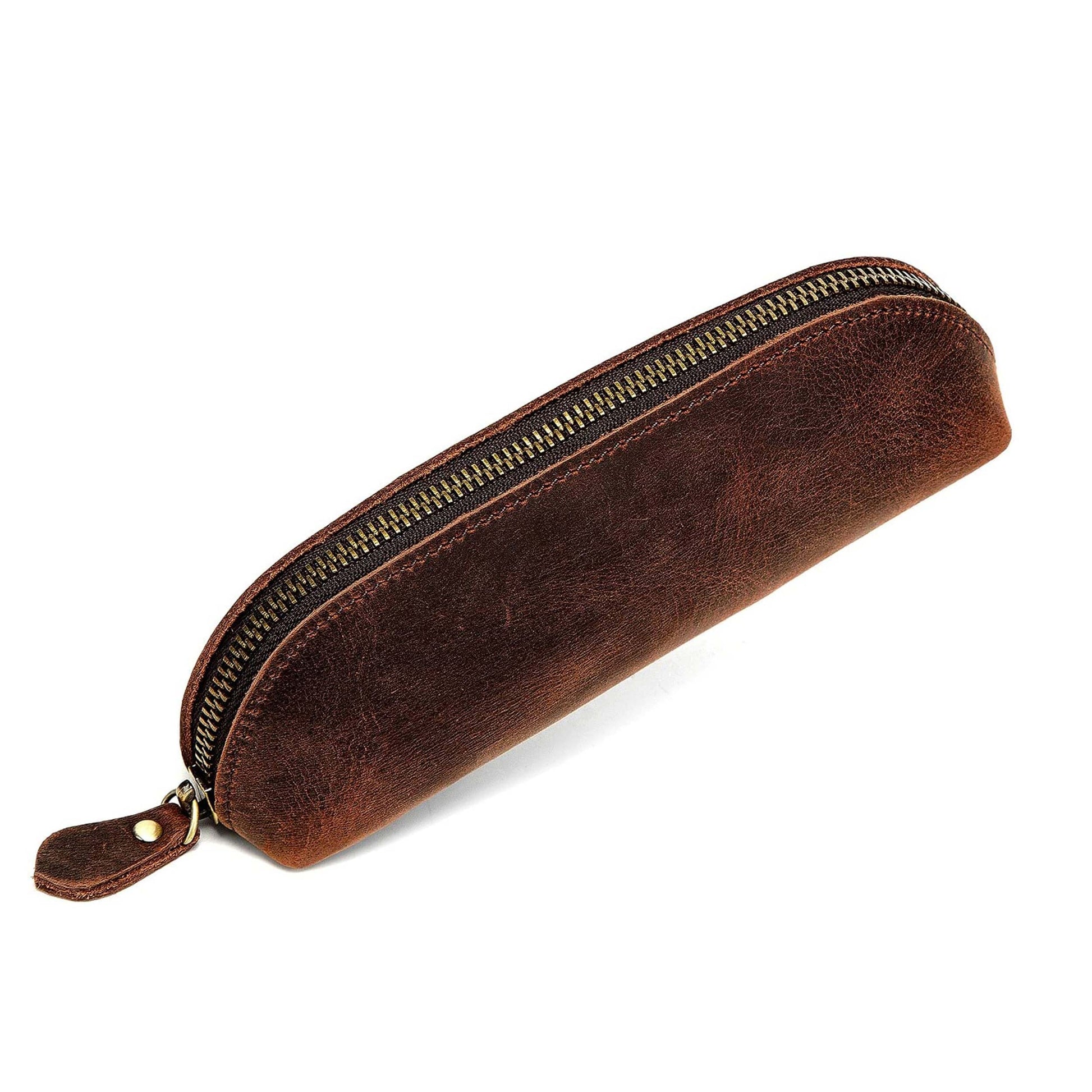 The Slider Pencil Case - Osadia Concept Store