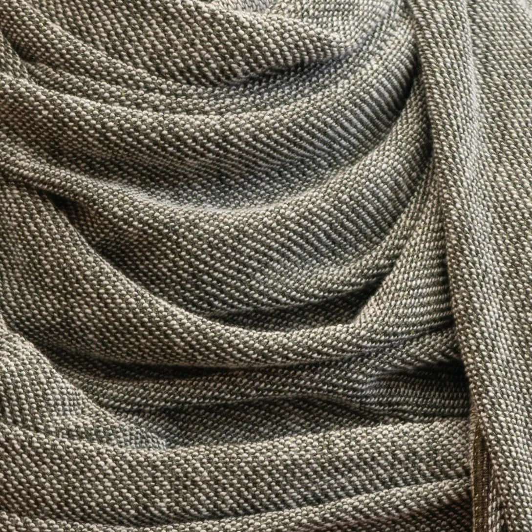 The Ceremony Scarf - Osadia Concept Store