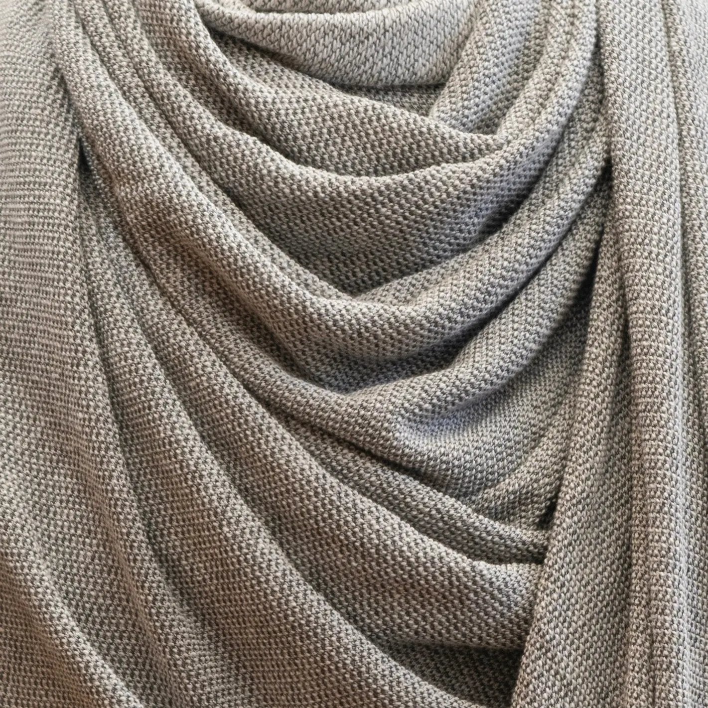 The Ceremony Scarf - Osadia Concept Store