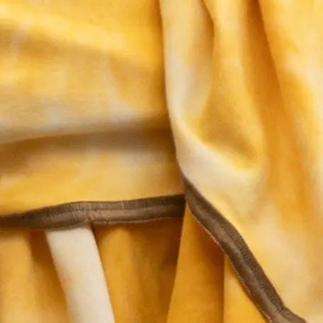 The Warmest of Hello's Scarf - Osadia Concept Store