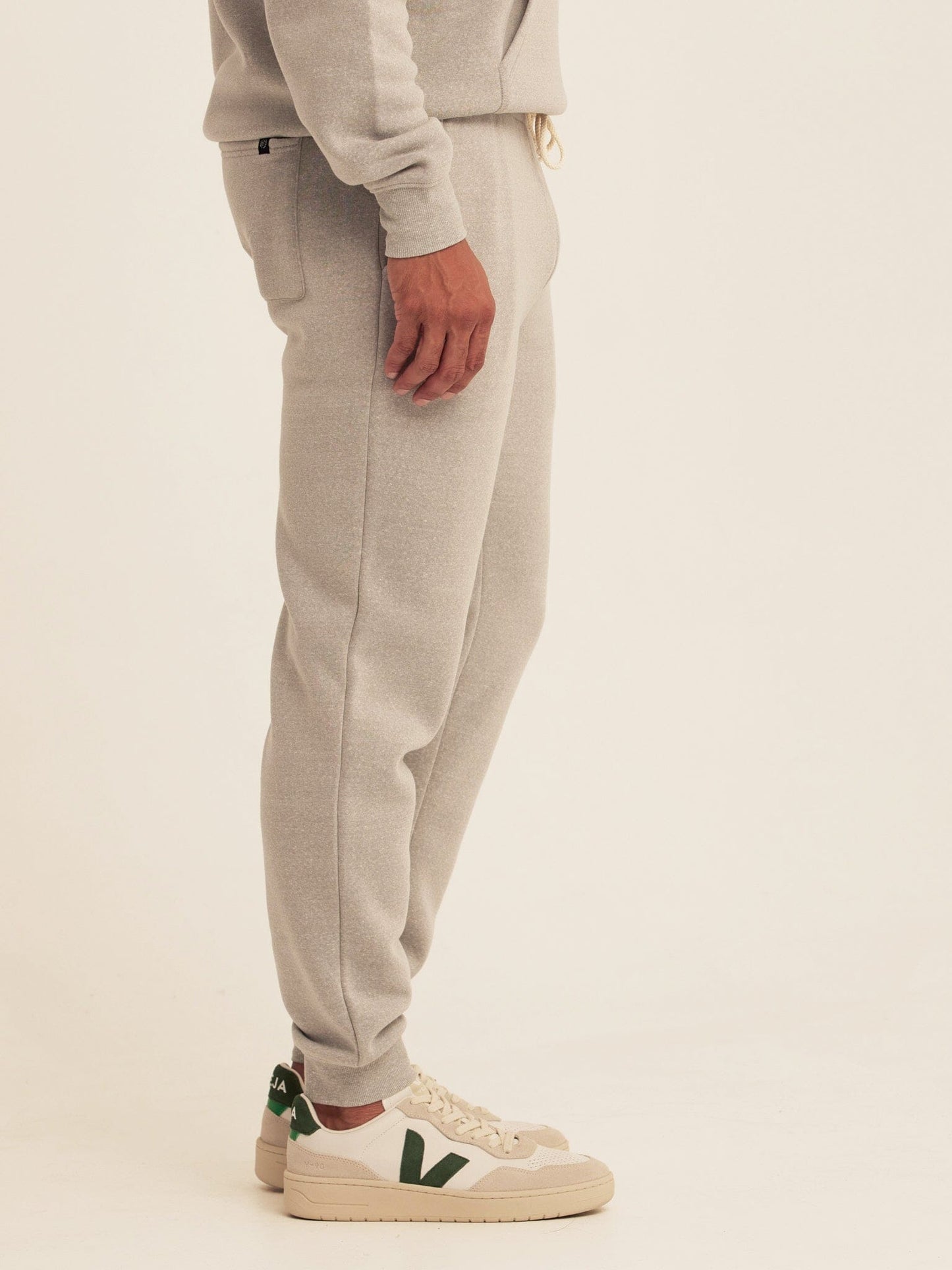 Core Triblend Fleece Jogger